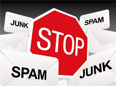 Antispam