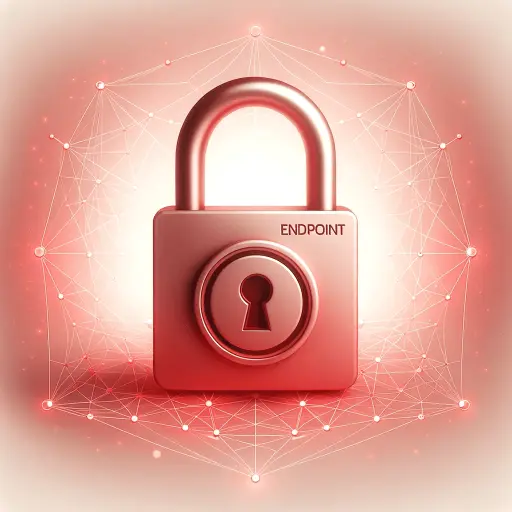 Protection End Point (EPP, EDR, XDR)