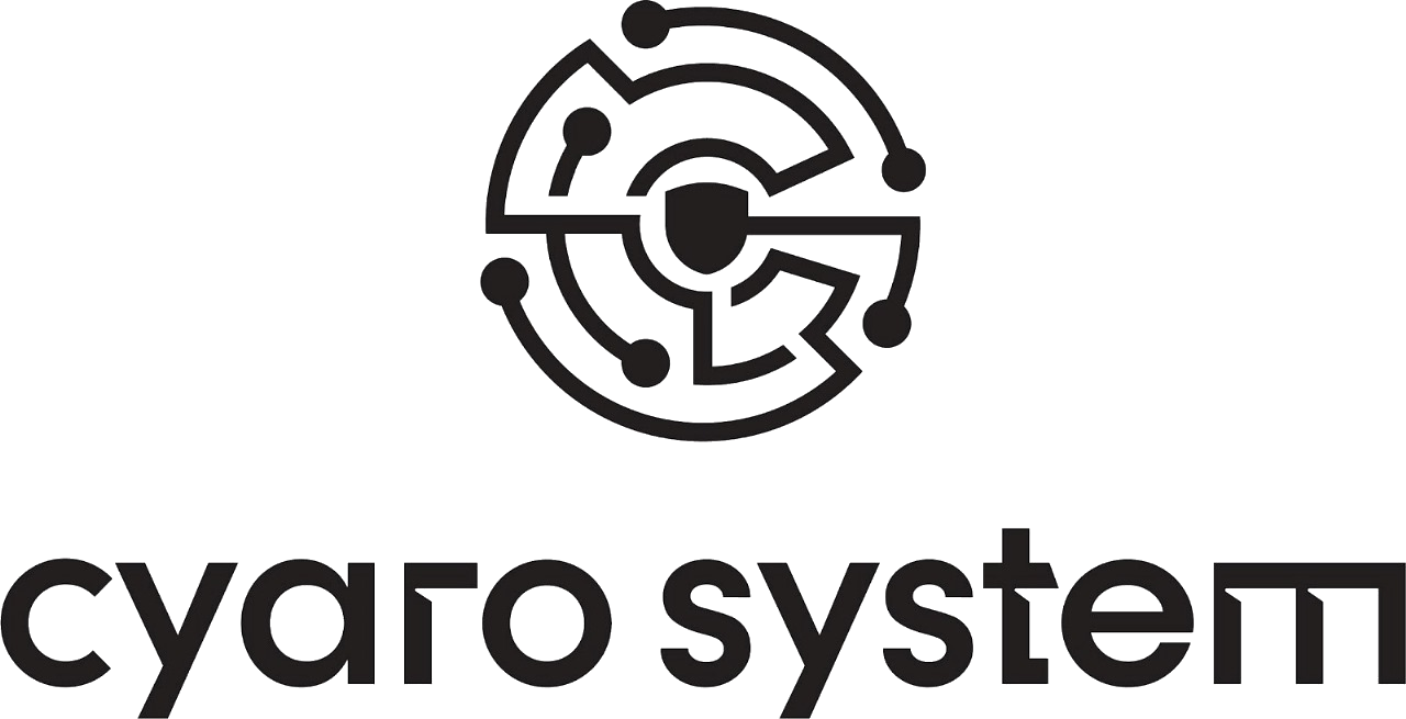 CYARO SYSTEM